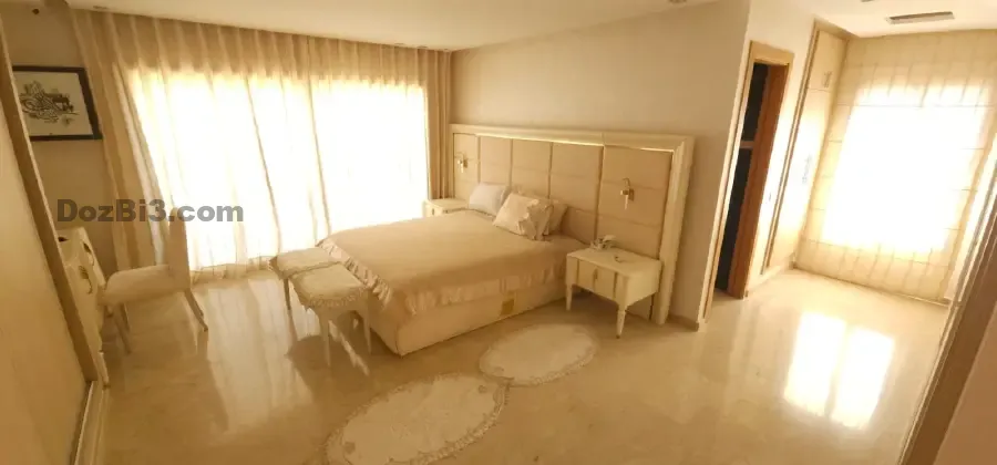 villa à vendre ou location