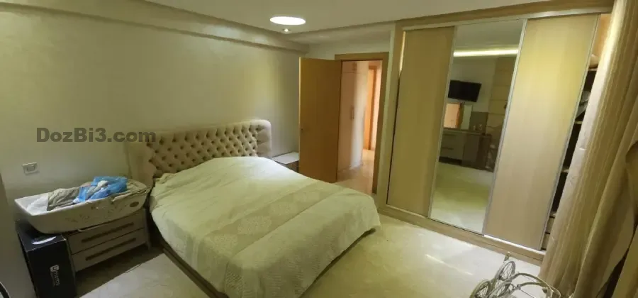villa à vendre ou location