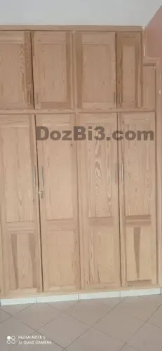 شقة للبيع بشمس المدينة
