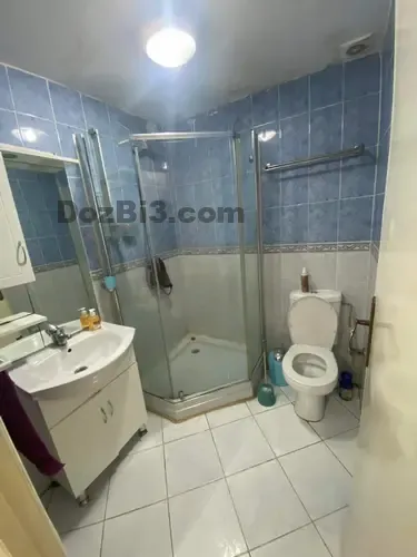 Appartement à louer HAY Salam