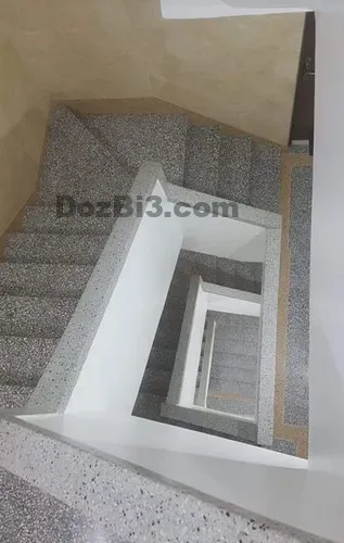 شقة للكراء سيدي ادريس الحرارين