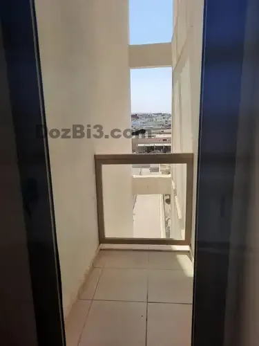 appartement à louer avenue moukawama