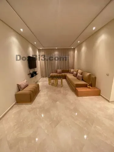 appartement a louer longue durée