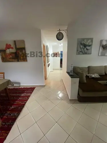Appartement à louer HAY Salam