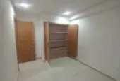 شقق للبيع بمدينة هاشمية