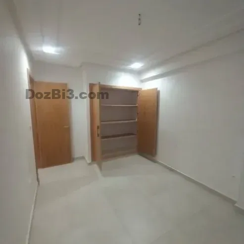 شقق للبيع بمدينة هاشمية
