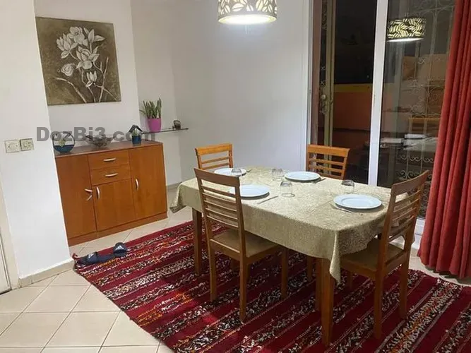 Appartement à louer HAY Salam