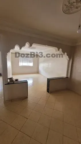 شقة للبيع بالحي الحسني