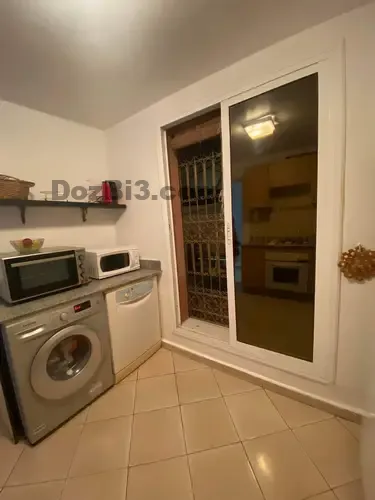Appartement à louer HAY Salam