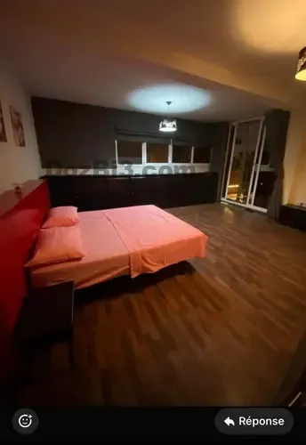 Appartement à louer HAY Salam