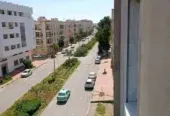 شقق للبيع بمدينة هاشمية