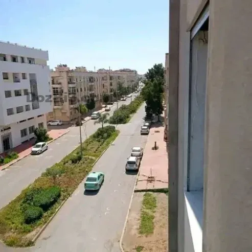 شقق للبيع بمدينة هاشمية