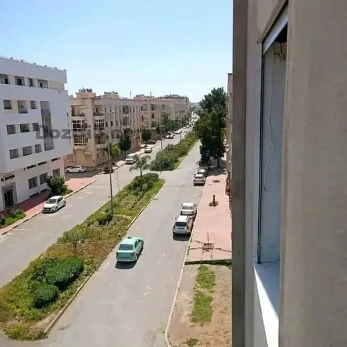 شقق للبيع بمدينة هاشمية