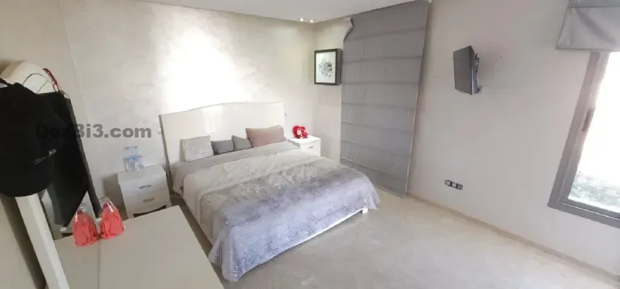 villa à vendre ou location