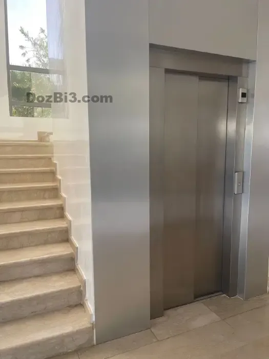 villa à vendre ou location