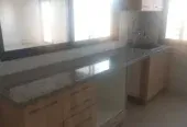 شقق للبيع بمدينة هاشمية