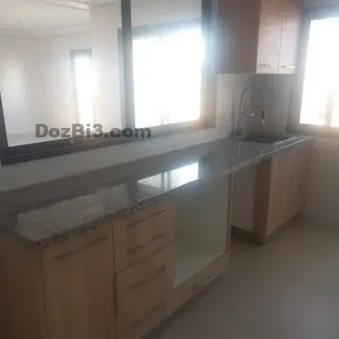 شقق للبيع بمدينة هاشمية