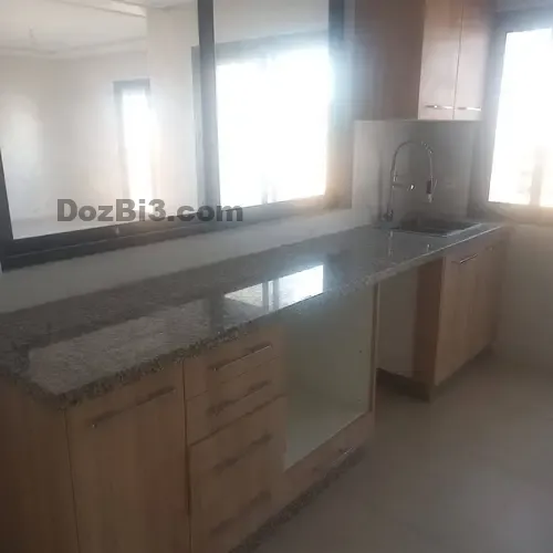 شقق للبيع بمدينة هاشمية