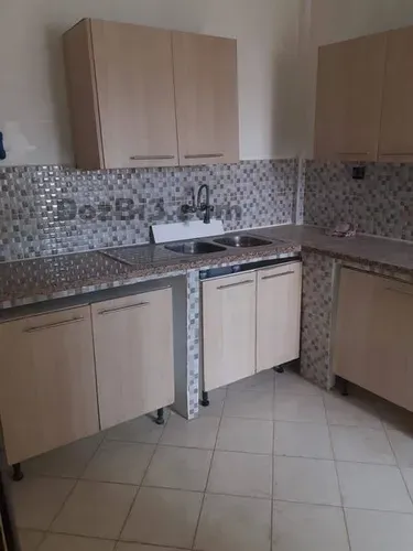 شقة للكراء إقامة العمران