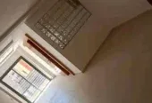 شقق للبيع بمدينة هاشمية
