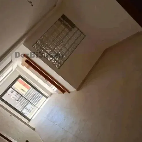 شقق للبيع بمدينة هاشمية