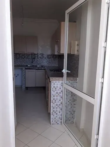 شقة للكراء إقامة العمران