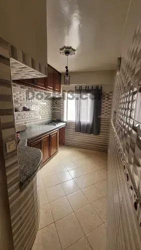 شقة للبيع بالحي الحسني
