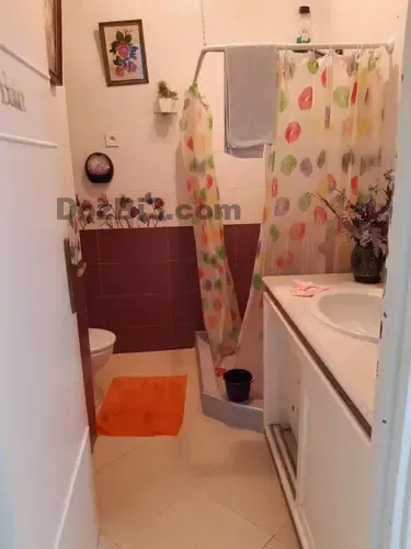 شقة للبيع حي بالبشير