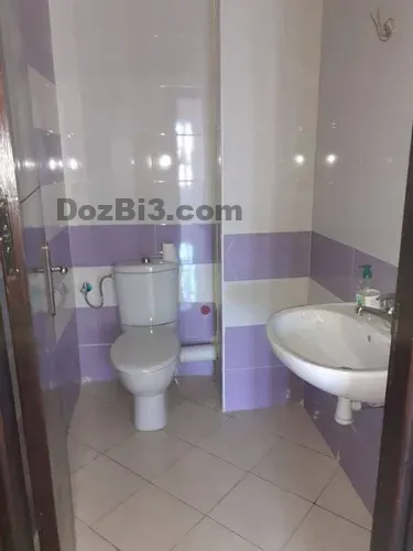 شقة للكراء إقامة العمران