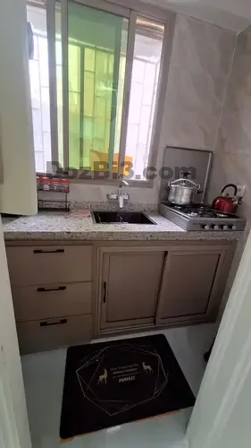 Appartement meublé à louer long durée