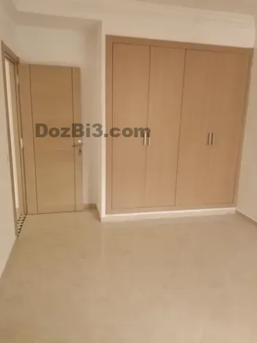 شقة محفظة للبيع تمارة