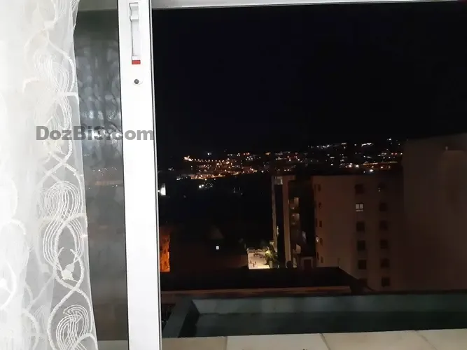 شقة للبيع حي بالبشير