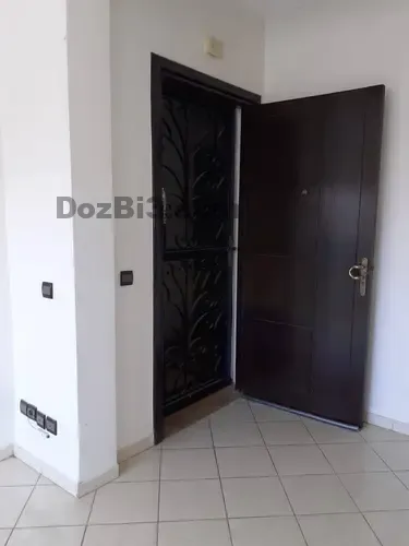 شقة للكراء إقامة العمران