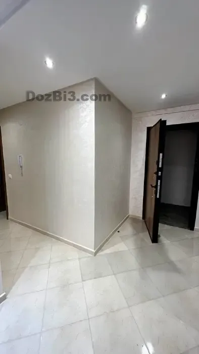 appartement meublé à louer founty