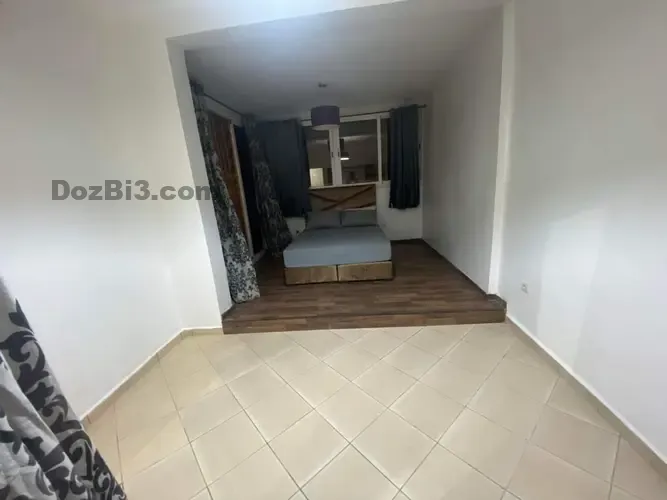 Appartement à louer HAY Salam
