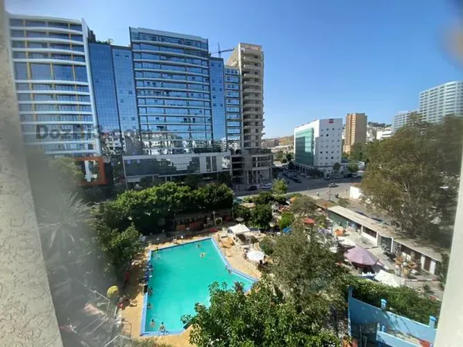 studio meublé pour la location journalière