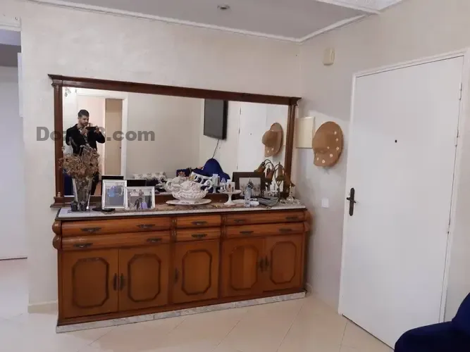 شقة للبيع حي بالبشير