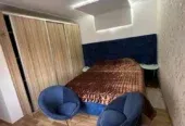 Location appartement bien meublé