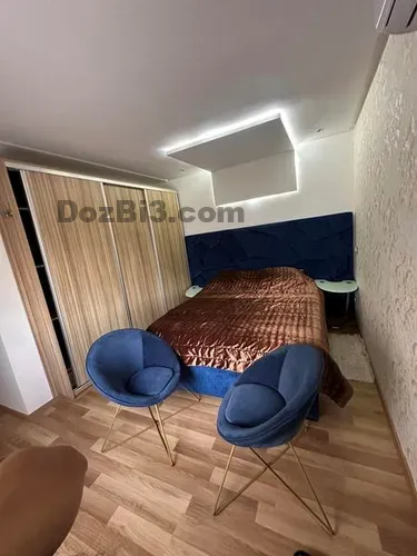 Location appartement bien meublé