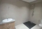 شقق للبيع بمدينة هاشمية