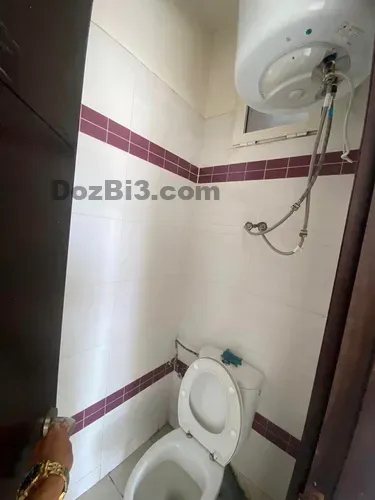 appartement sans vis a vis