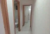 شقق للبيع بمدينة هاشمية