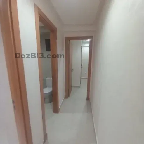 شقق للبيع بمدينة هاشمية