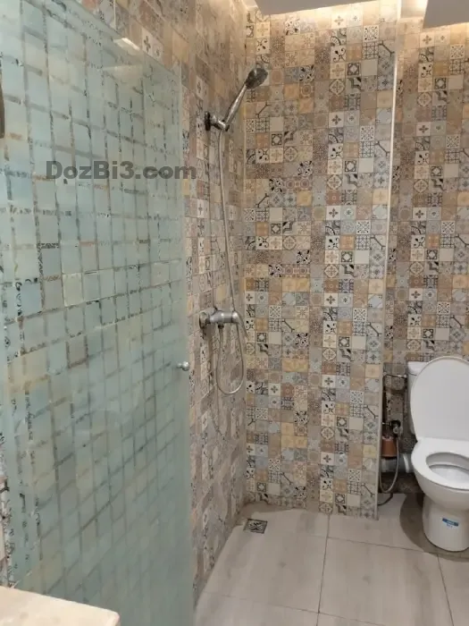 studio a louer Abwab Marrakech
