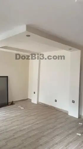 appartement a vendre belvedere