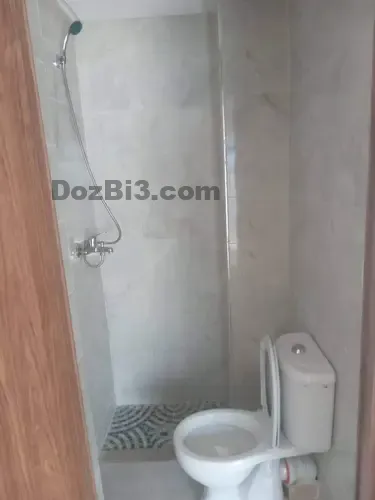 شقق فاخرة للتنازل