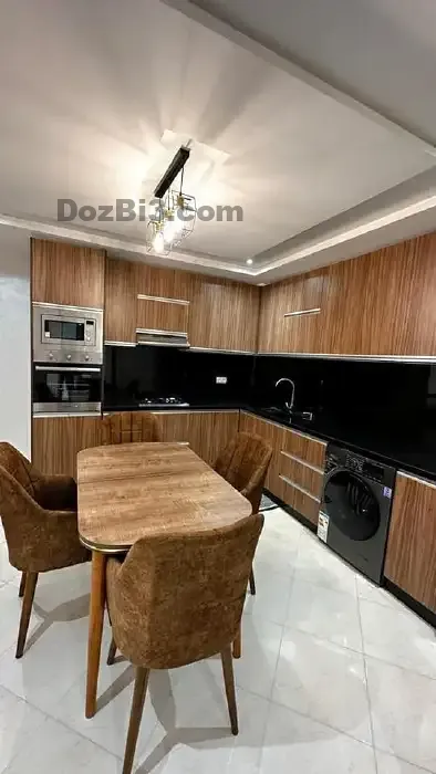 appartement meublé à louer founty