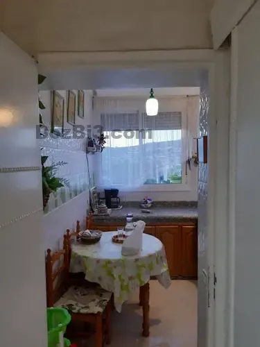 شقة للبيع حي بالبشير