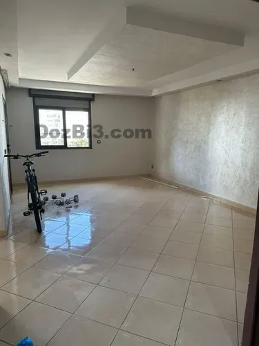 appartement a vendre belvedere