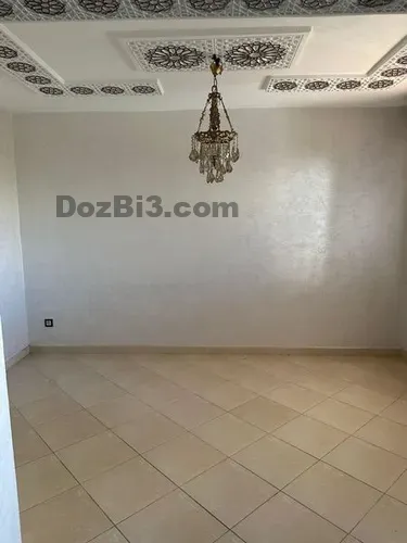 appartement a vendre belvedere